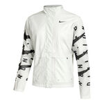Ropa Nike TF Run Division Jacket